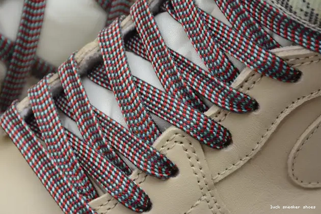 Rep LUCY High Air Strap AR4410-207 N7 Retro Jordan 1 0615